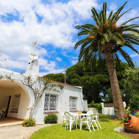 Onlyway Villabianca Xperience By Guestway Villa