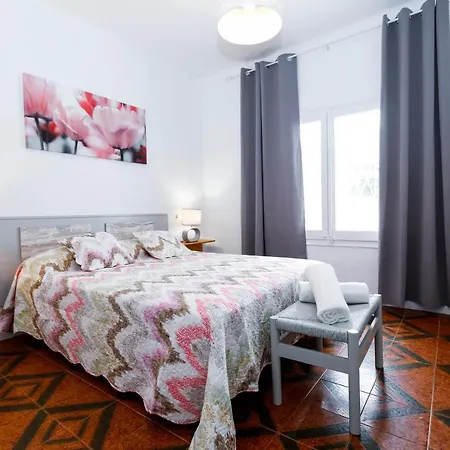 Villa Onlyway Villabianca Xperience By Guestway