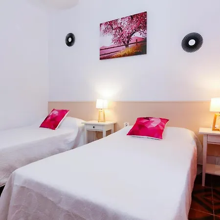 Onlyway Villabianca Xperience By Guestway Cambrils