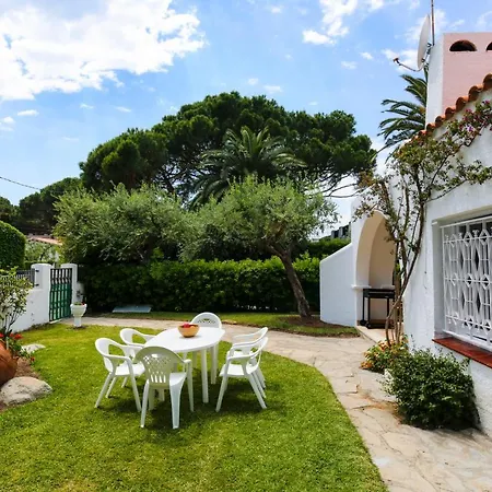 Villa Onlyway Villabianca Xperience By Guestway *