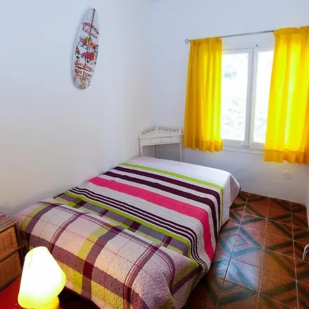 Onlyway Villabianca Xperience By Guestway Villa