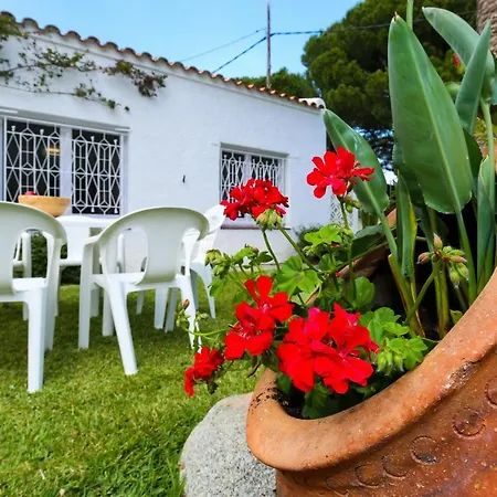 Onlyway Villabianca Xperience By Guestway Villa