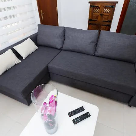 Villa Onlyway Villabianca Xperience By Guestway