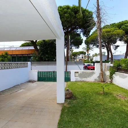Villa Onlyway Villabianca Xperience By Guestway