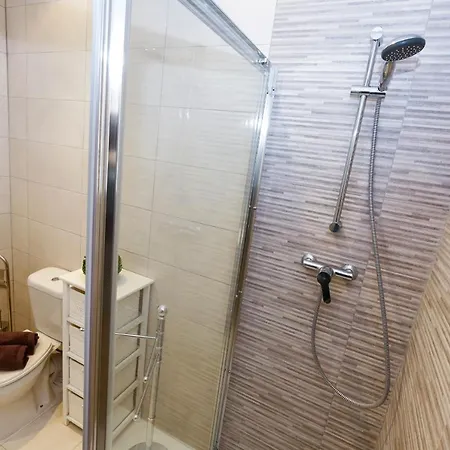 Onlyway Villabianca Xperience By Guestway * Cambrils